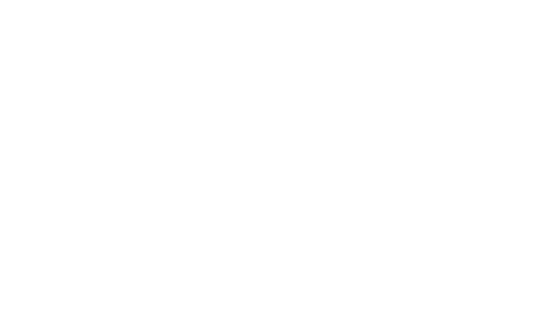 Bæjarins Beztu Pylsur