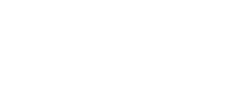 Drápa
