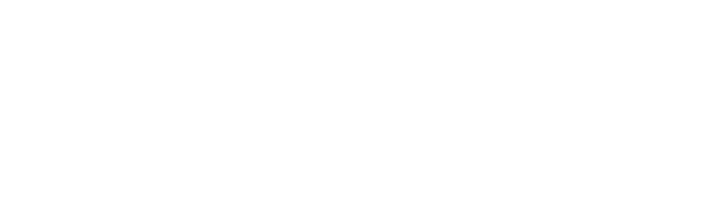 Tommi's Burger Joint